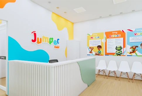 jumper-kids-unidades-1
