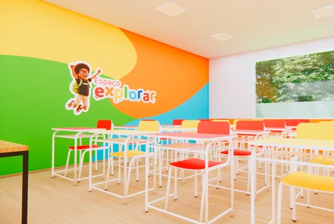 jumper-kids-unidades-10