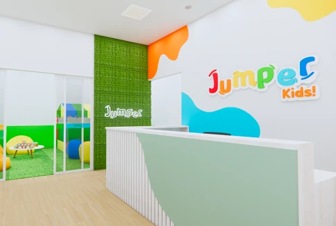 jumper-kids-unidades-3