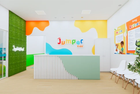 jumper-kids-unidades-5