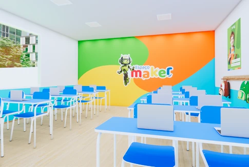jumper-kids-unidades-9