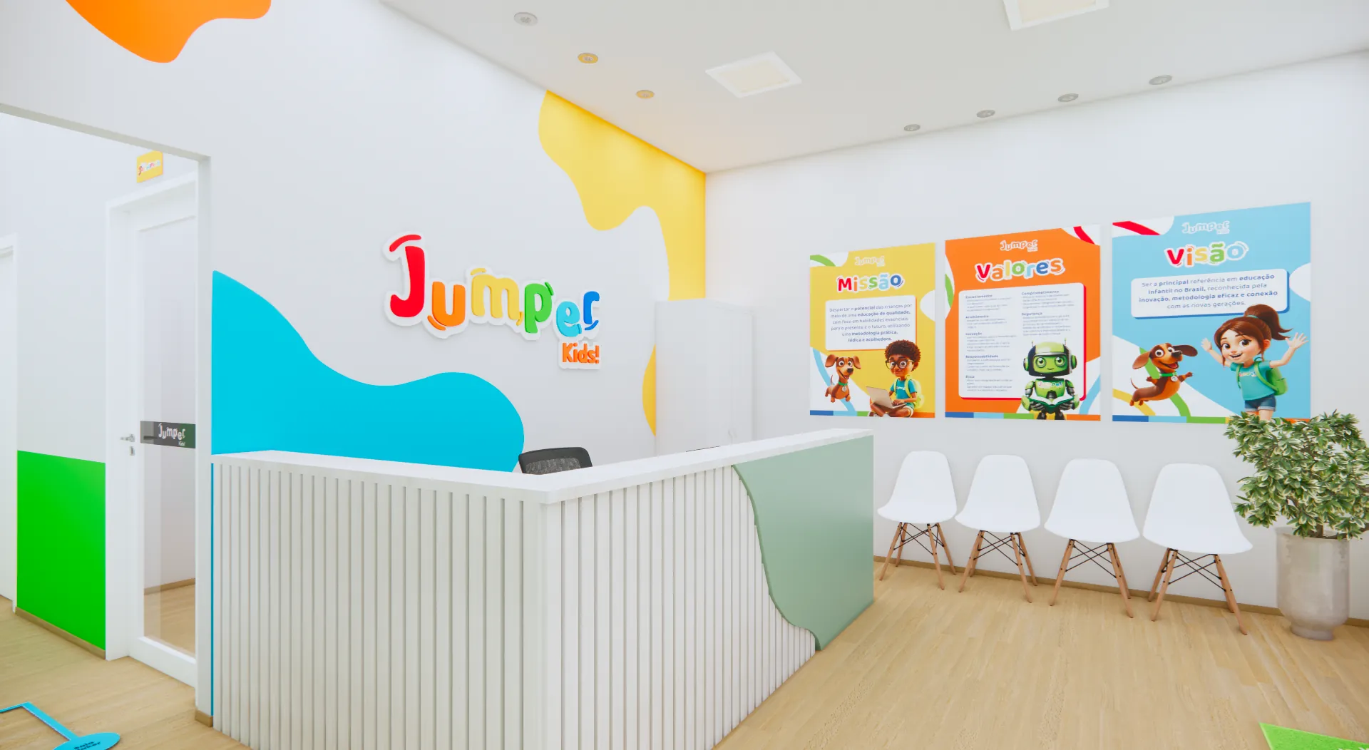 jumper-kids-unidades-apresentacao-1