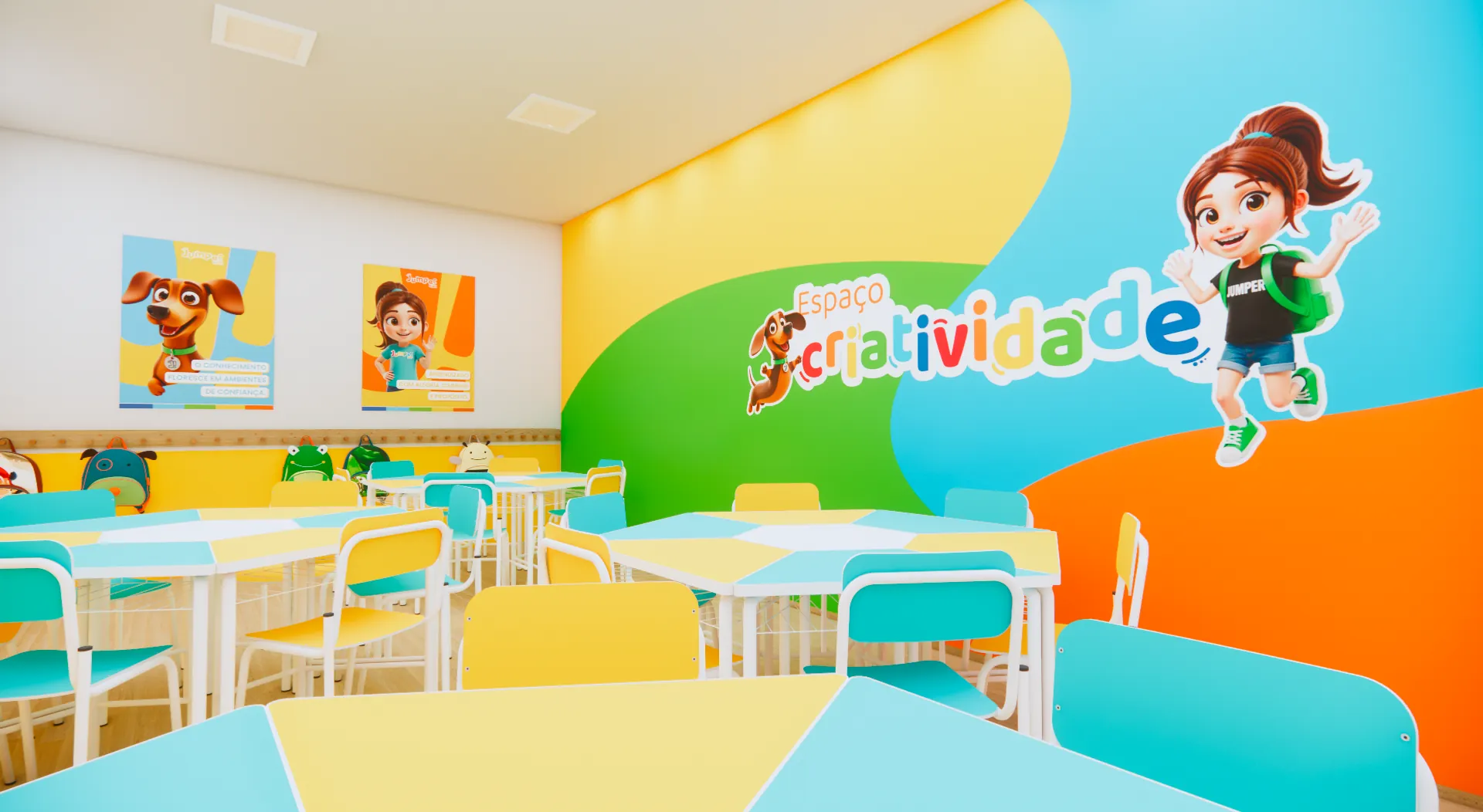jumper-kids-unidades-apresentacao-12