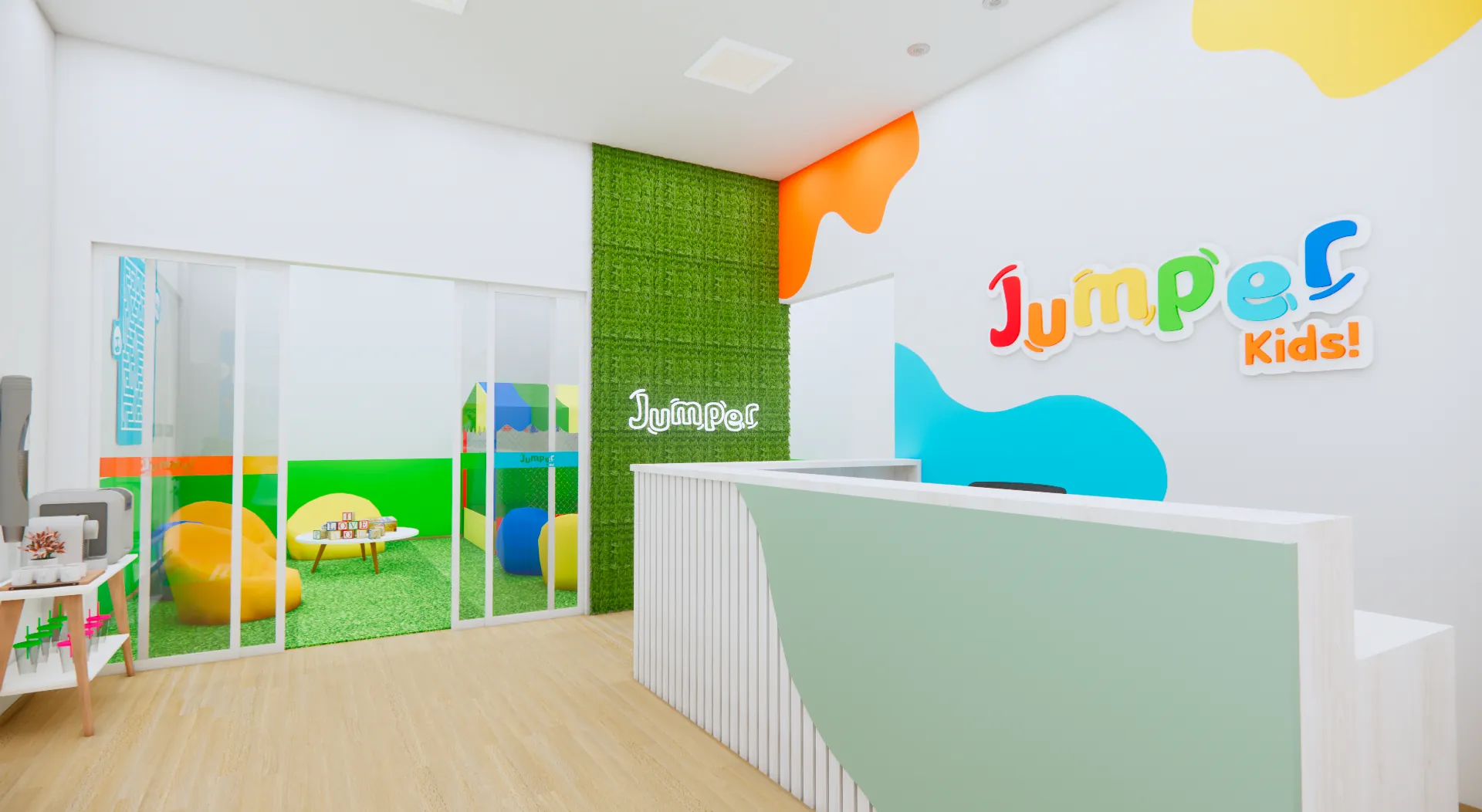 jumper-kids-unidades-apresentacao-3