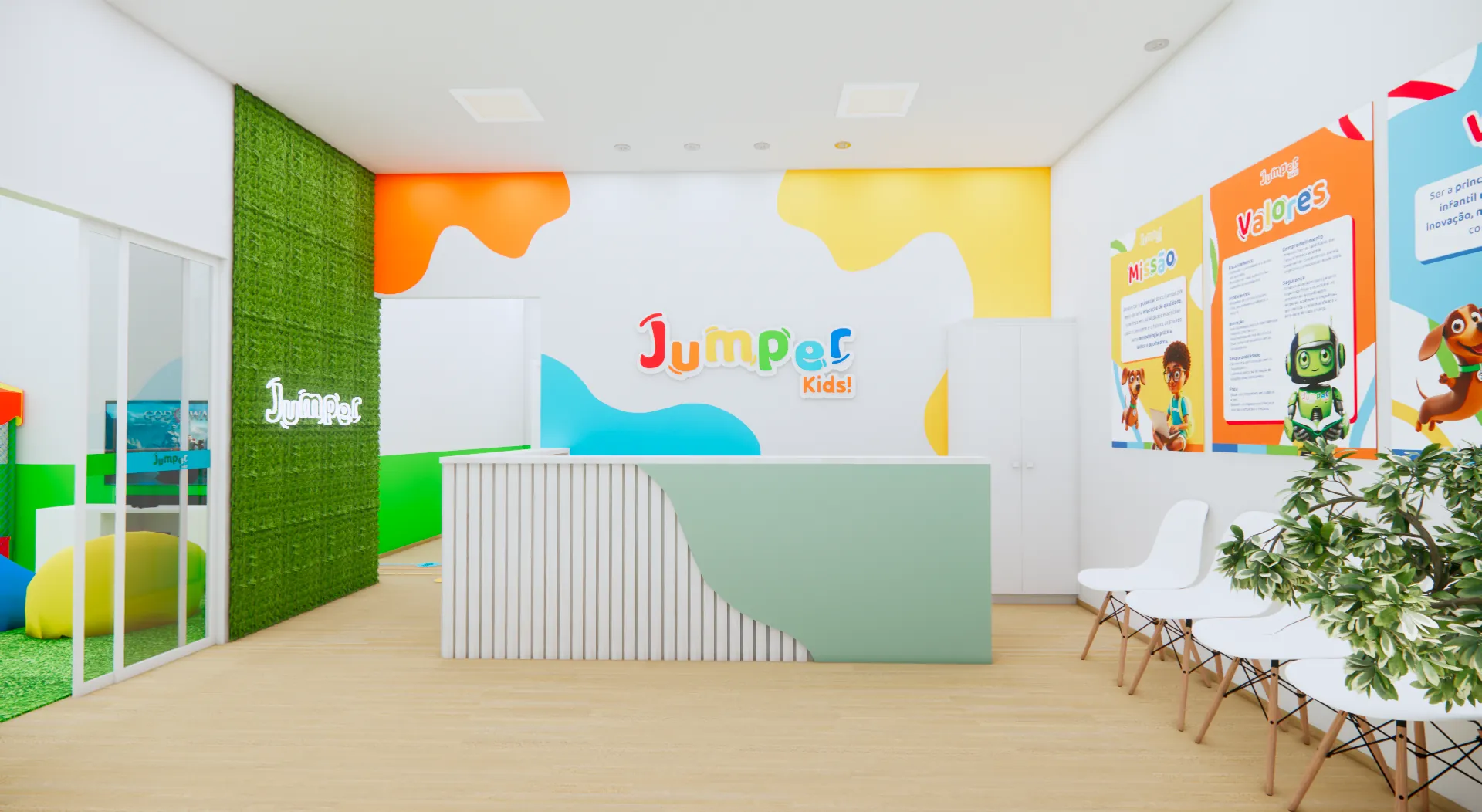 jumper-kids-unidades-apresentacao-4