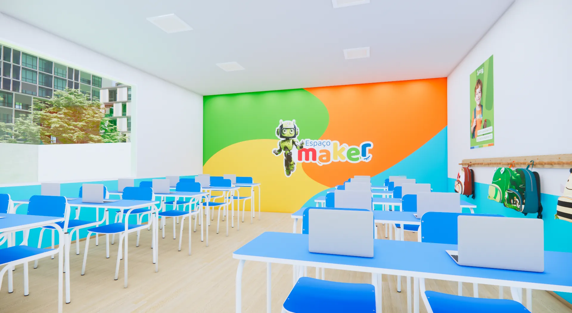 jumper-kids-unidades-apresentacao-6